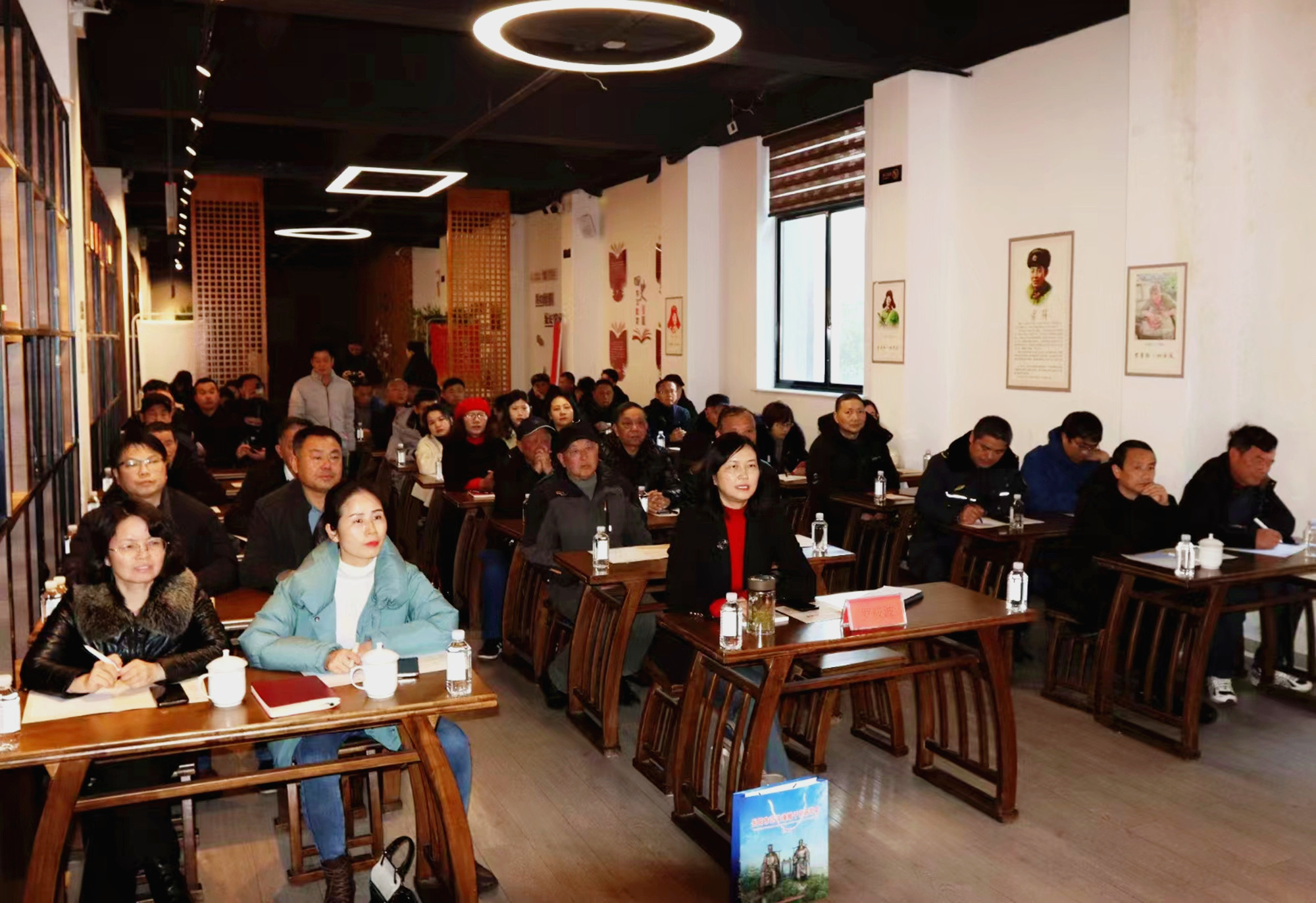 微信图片_20240104082539_副本.jpg