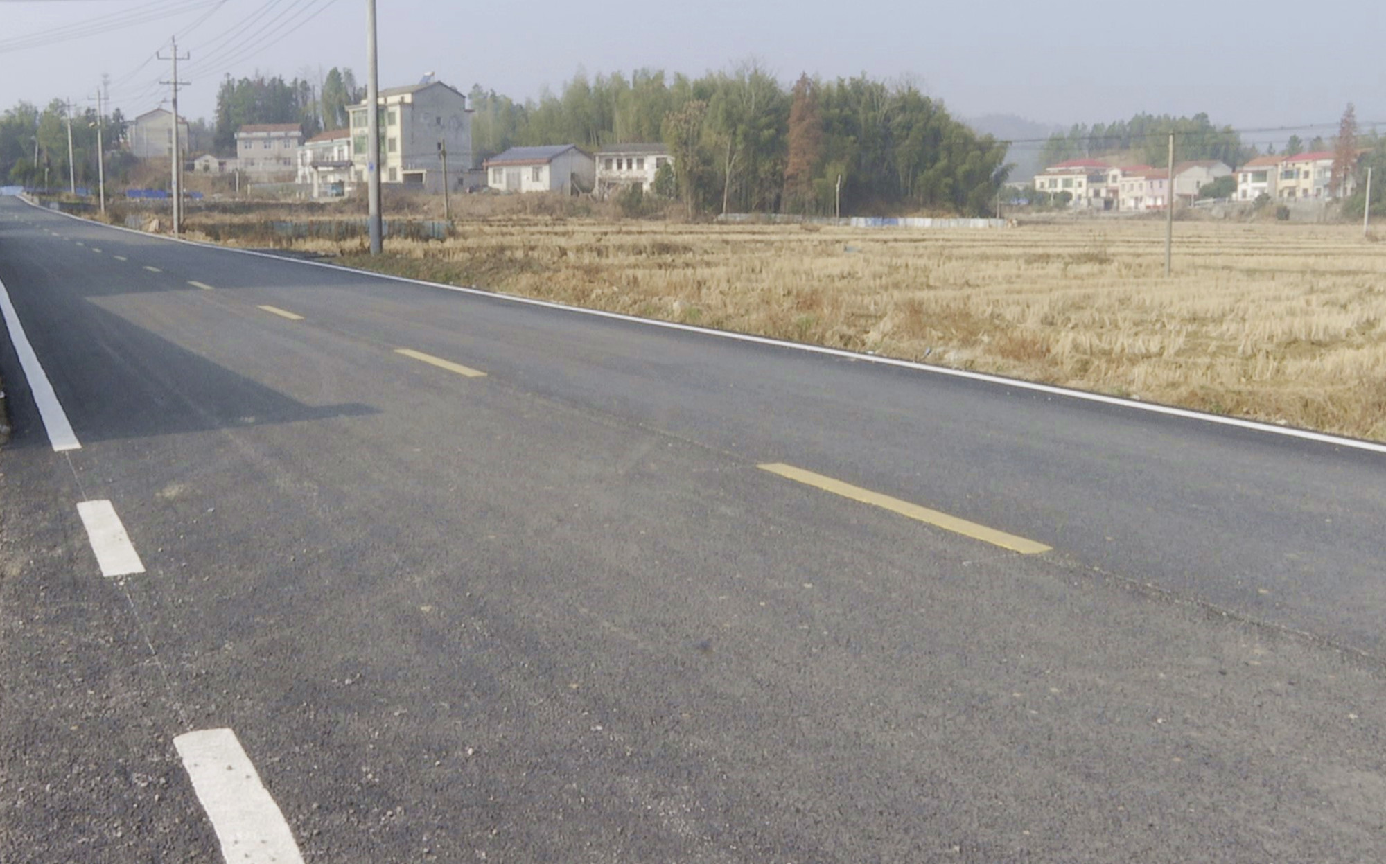 云湖街道005_副本.jpg