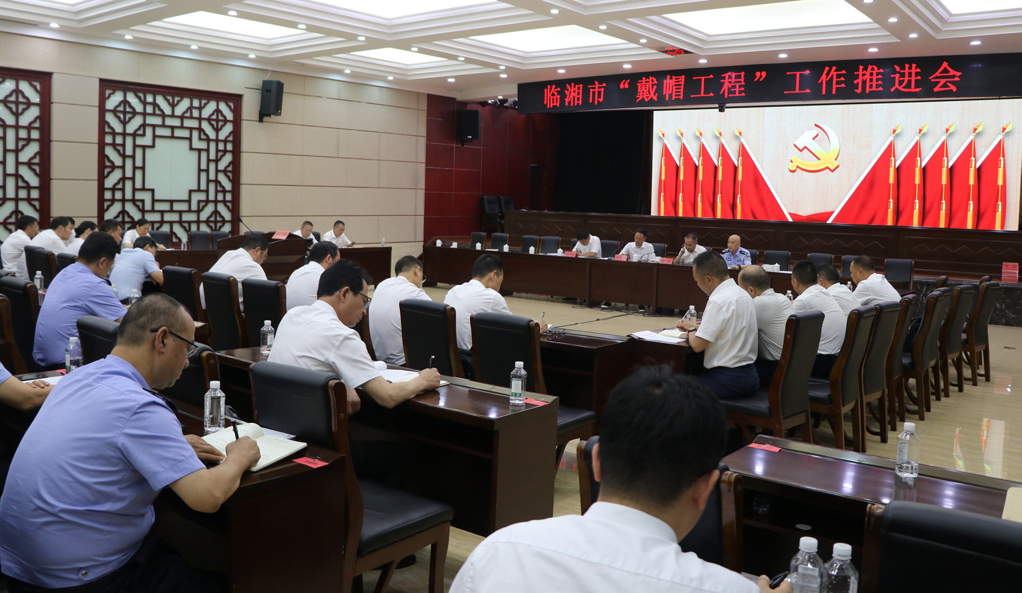微信图片_20230629113539_副本.jpg